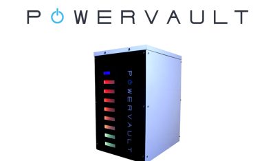 powervault-homebatteries