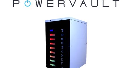 powervault-homebatteries