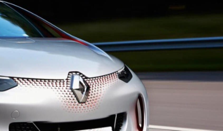 nov-renault-elektro-concept