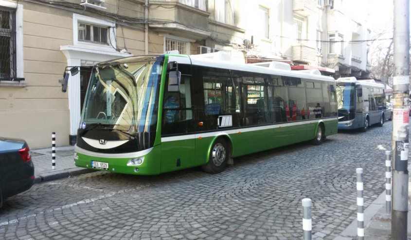 sor-elektrobus-sofia