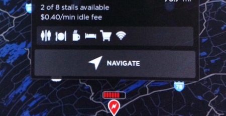 tesla-supercharger-status-navigacia