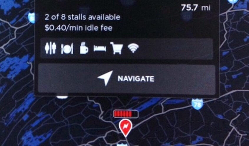 tesla-supercharger-status-navigacia