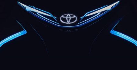 toyota-i-tril