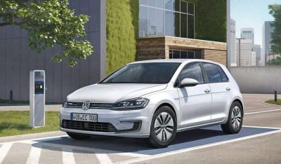 volkswagen-e-golf-2017