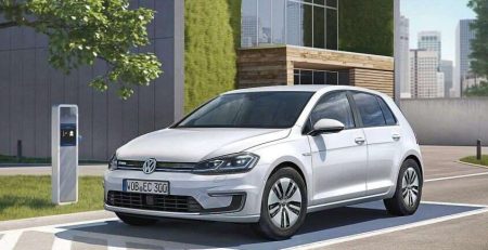 volkswagen-e-golf-2017