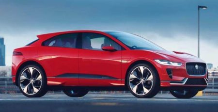 jaguar-i-pace