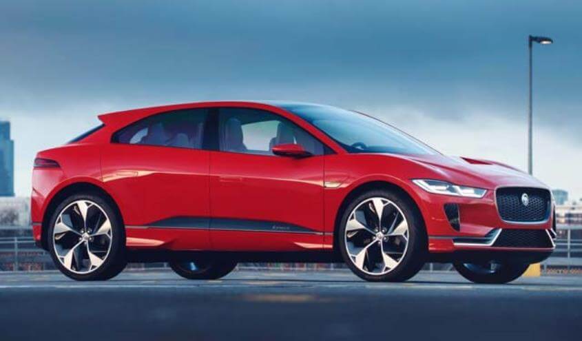 jaguar-i-pace