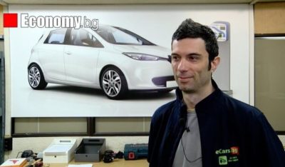 elektromobili-bg-interview-economy-bg