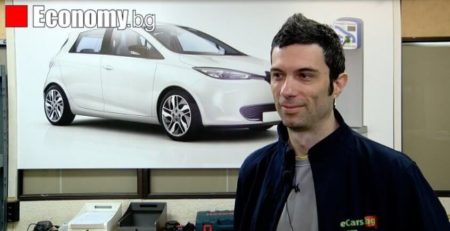 elektromobili-bg-interview-economy-bg