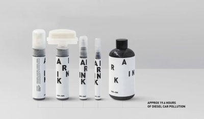 ink-from-emissions