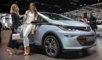 opel-ampera-e-norvegia