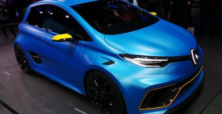 renault-zoe-e-sport