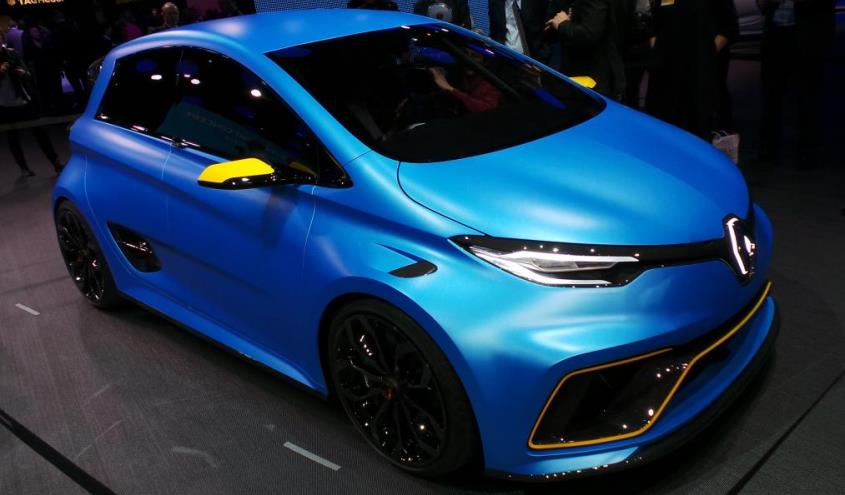 renault-zoe-e-sport