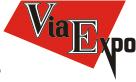 viaexpo