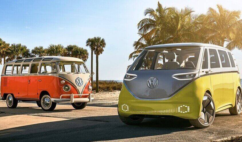 volkswagen-id-buzz-elektricheski-koncept