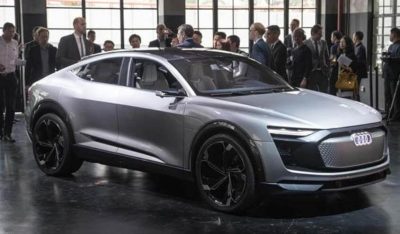 audi-e-tron-sportback-concept