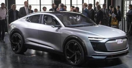 audi-e-tron-sportback-concept