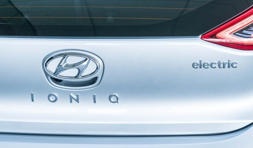 hyundai-ioniq-electric