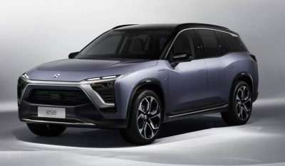 NIO-ES8-SUV