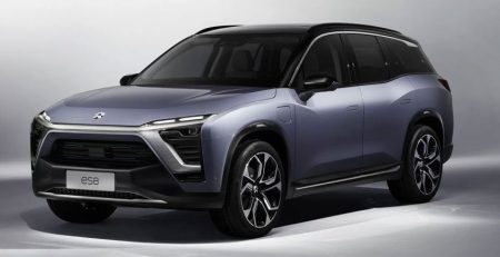 NIO-ES8-SUV