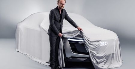 audi-e-tron-elektricheski-concept-shanghai