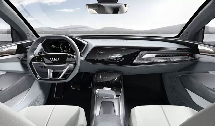 audi-e-tron-sportback-concept-interior