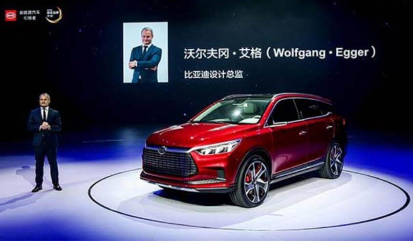 byd-dynasty-elektro-suv