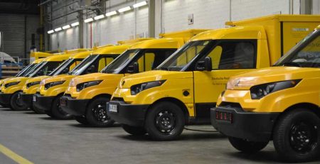 deutschepost-doubles-streetscooter-production