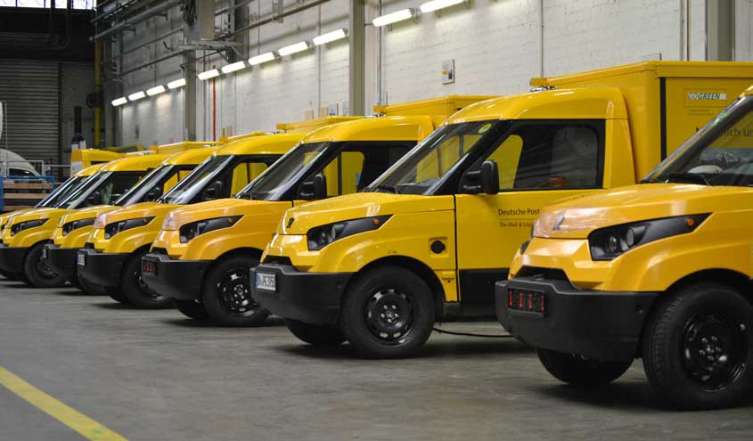 deutschepost-doubles-streetscooter-production