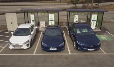 hyundai-ioniq-electric-tesla-model-s-x