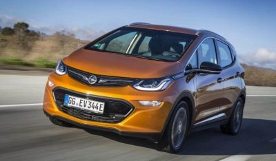 opel-ampera-e-cena-germania