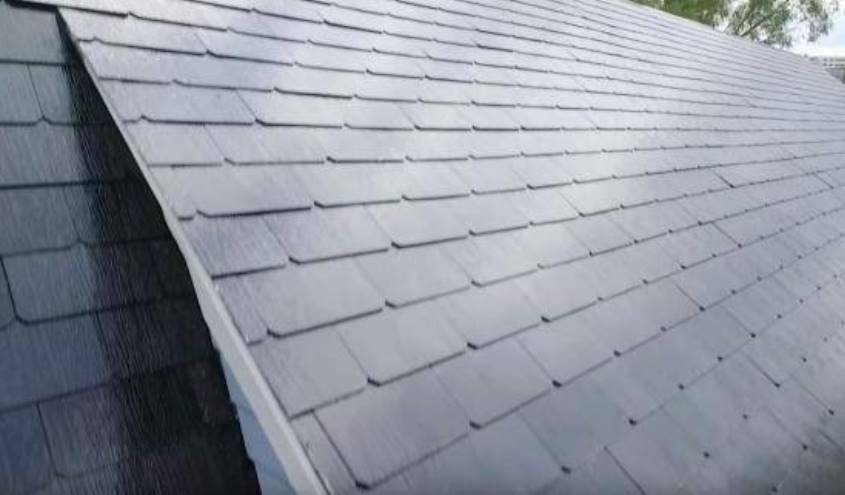 tesla-solar-roof