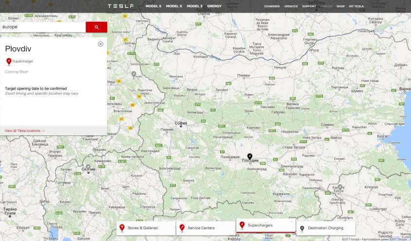 tesla-supercharger-biulgaria