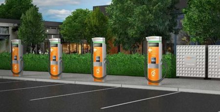 200-ChargePoint-UK