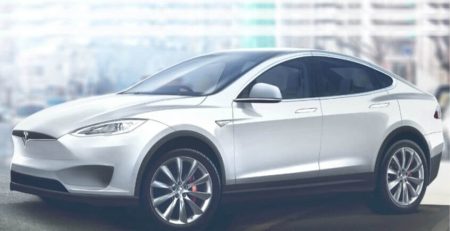 tesla-model-y-render