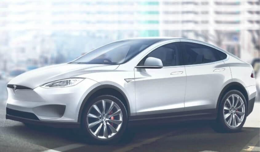 tesla-model-y-render