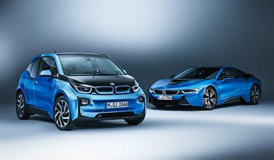 bmwi-Bulgaria