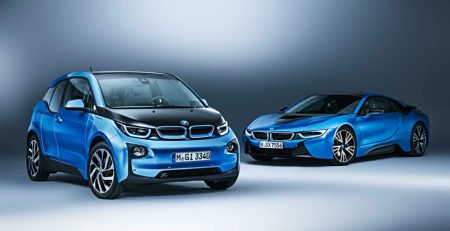 bmwi-Bulgaria