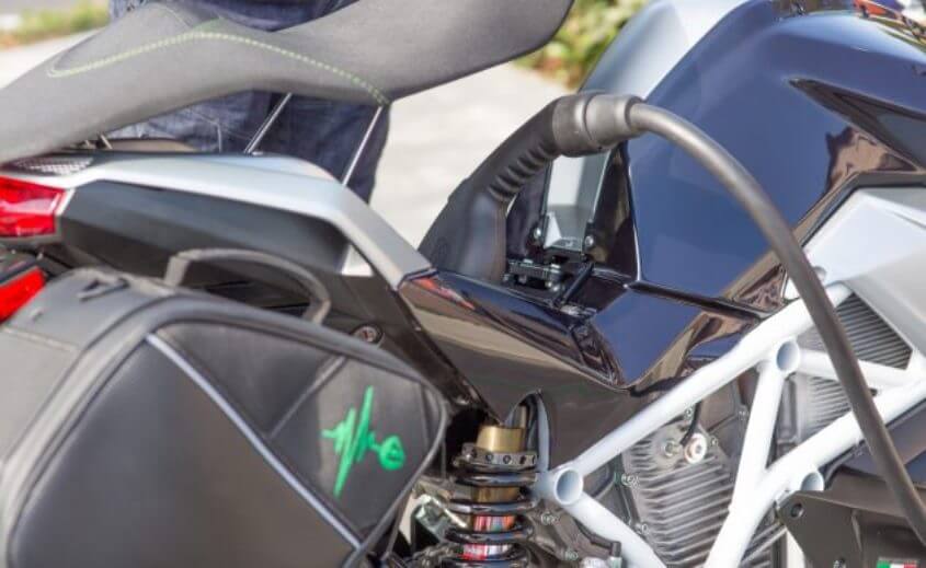 energica-dc-ccs-zariadna-stanciajpg