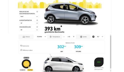 opel-ampera-e-renault-zoe-kalkulator-probeg