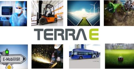 terrae-fabrika-kletki-baterii-elektromobili-germania