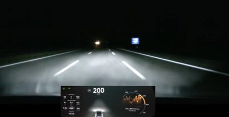 tesla-model-x-200-km-ch