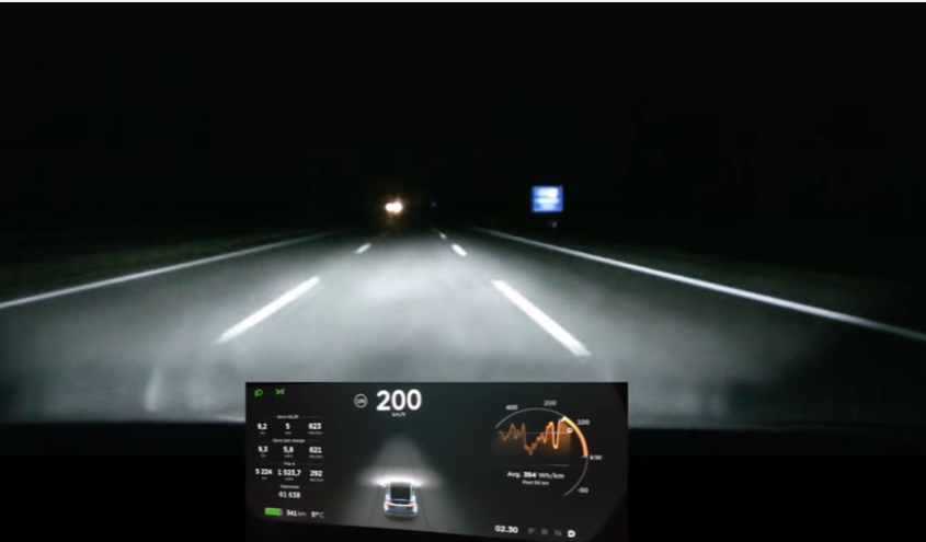 tesla-model-x-200-km-ch