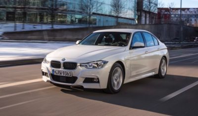 bmw_330E_electric