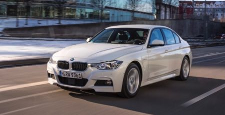 bmw_330E_electric