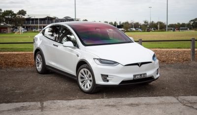 tesla_model_x