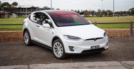 tesla_model_x