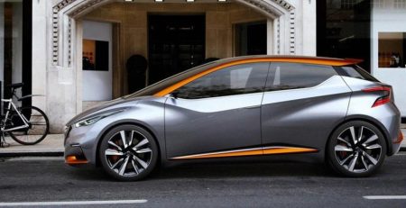 nissan_leaf_2018