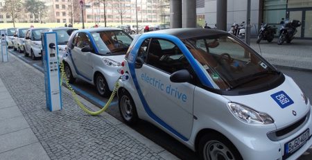 electric_cars