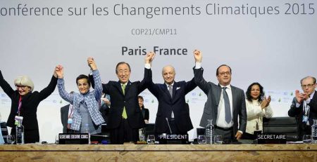 Europe-China-Paris-agreement